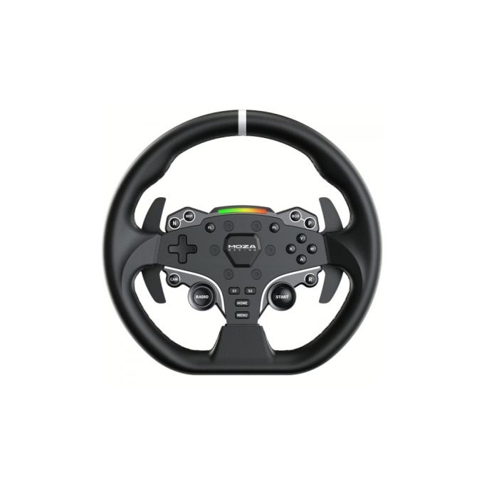MOZA Racing RS20_Moza