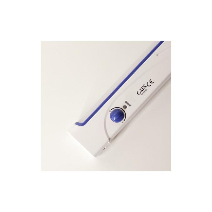 CATA CT-9940L