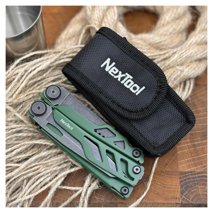 NexTool NE20278