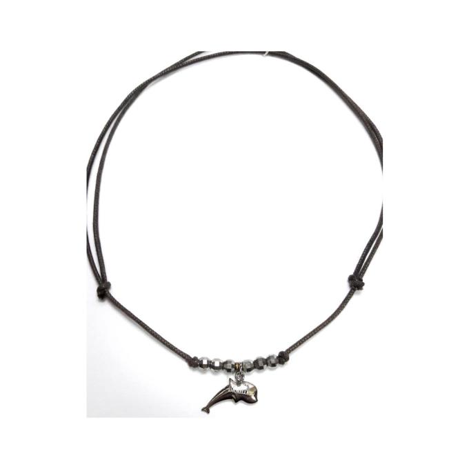 Morellato 295632