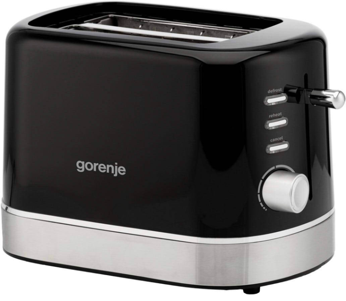 Gorenje 743938