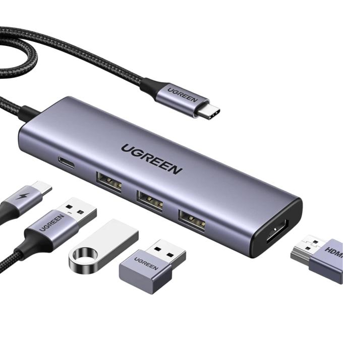 UGREEN 15596