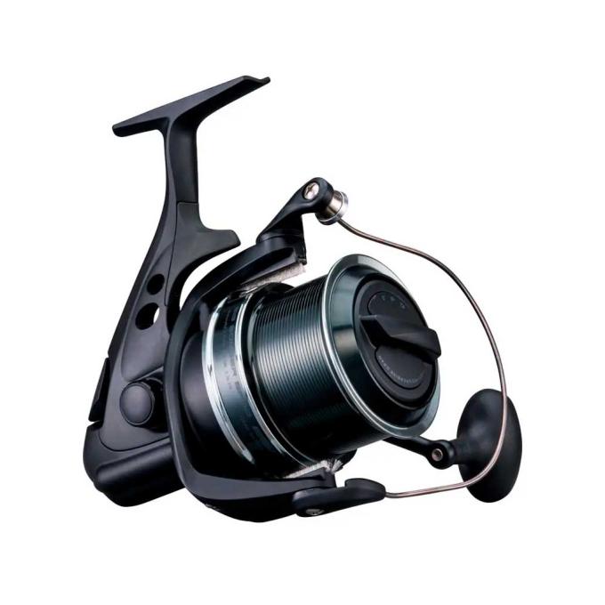 Okuma 1353.16.55