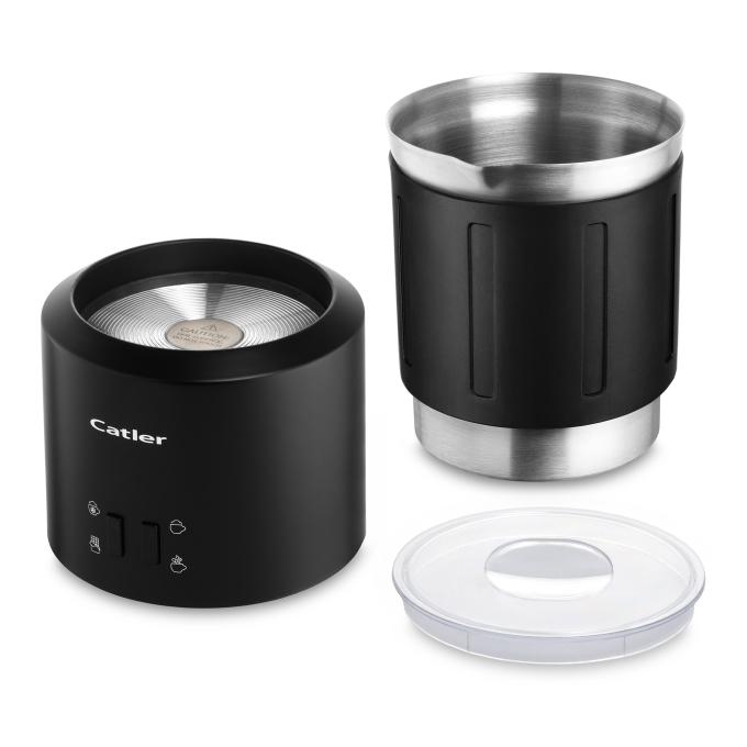 CATLER MF621