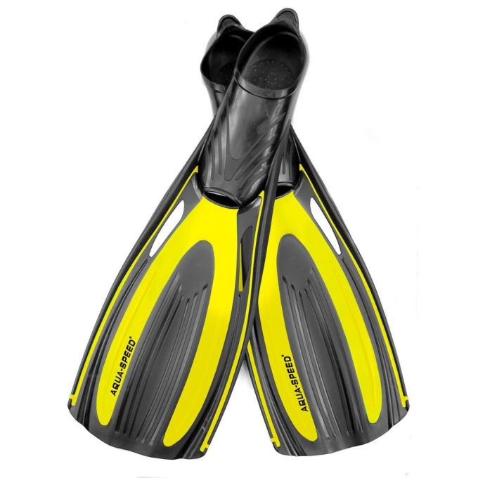 Aqua Speed 5908217647511