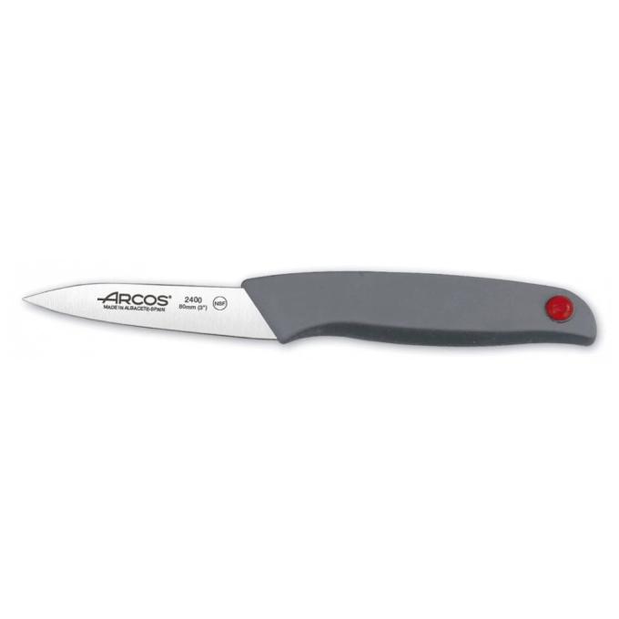 Arcos 240000