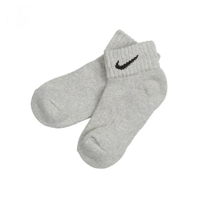 Nike 887232701130