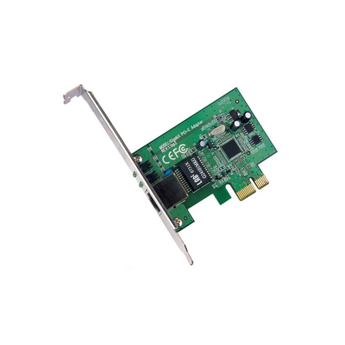 TP-Link TG-3468
