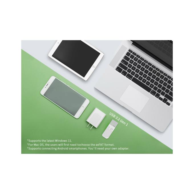Acer BL.9BWWA.525
