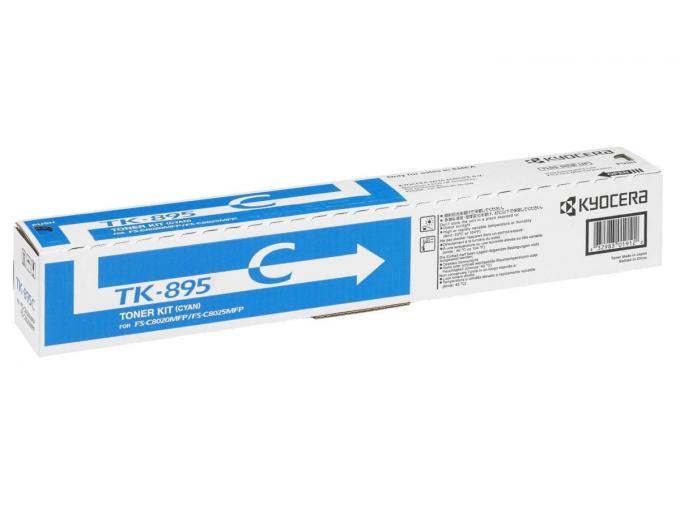 Kyocera 1T02K0CNL0