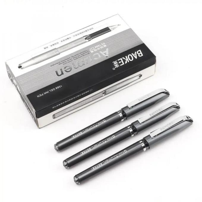 Baoke PEN-BAO-PC1588-BL
