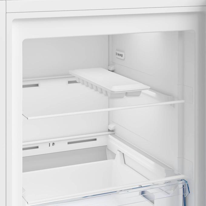 BEKO B1RFNE293W