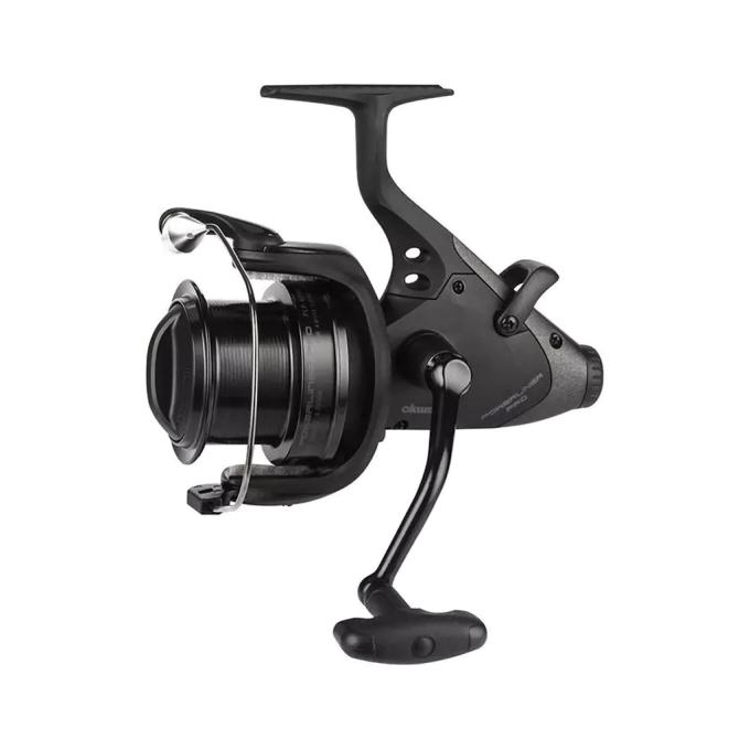Okuma 1353.15.62