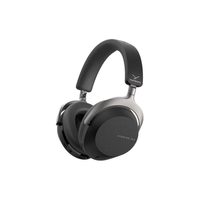 Beyerdynamic 531484