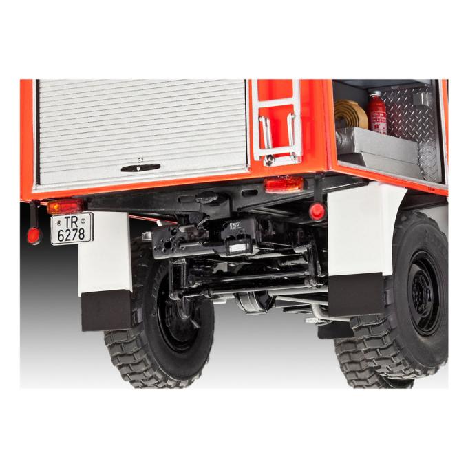 Revell RVL-07512