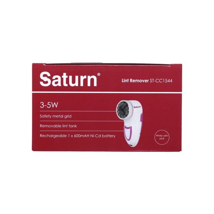 SATURN ST-CC1544