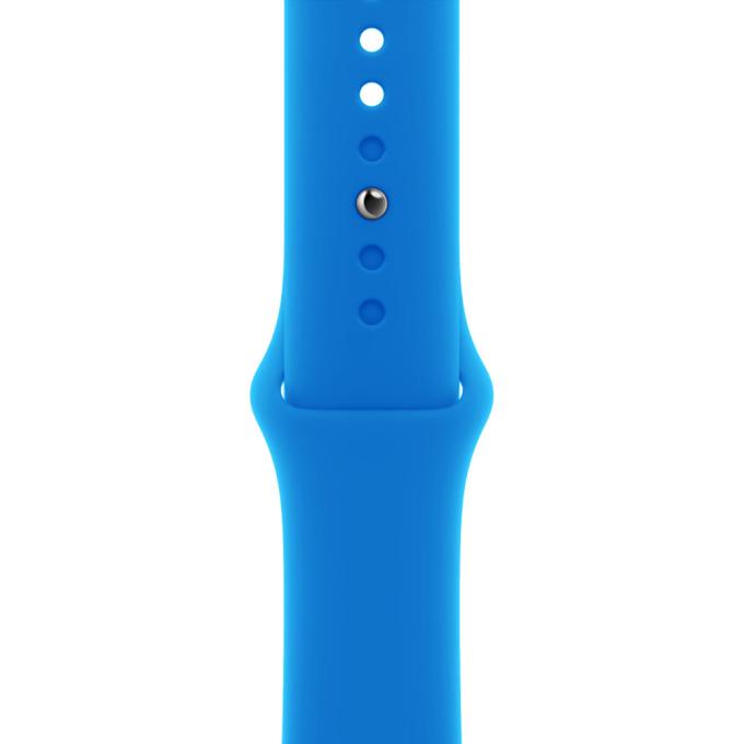 Armorstandart ARM74263