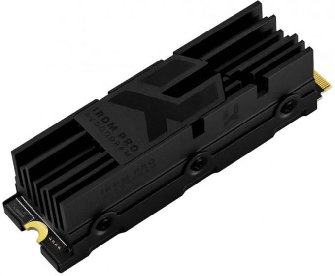 Goodram IRP-SSDPR-P44A-2K0-80