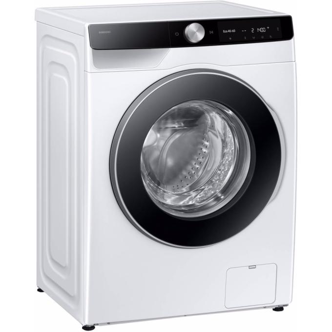 Samsung WW90DG6G94LKUA
