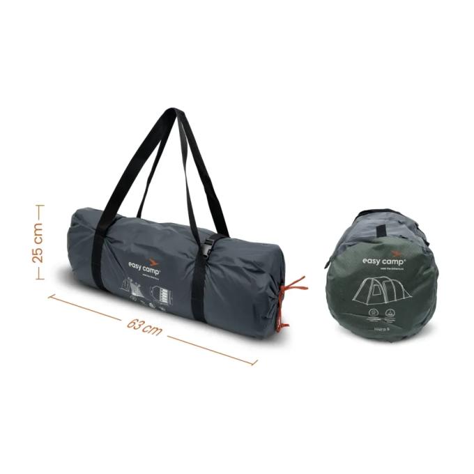 Easy Camp 931553
