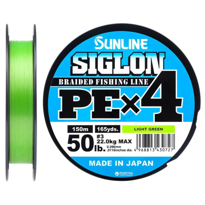 Sunline 1658.09.12