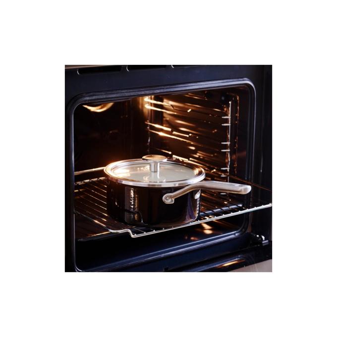 KitchenAid CC005999-001