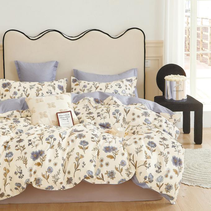 Home Line 183064