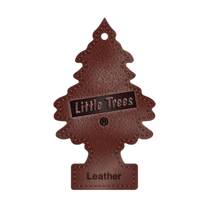Little Trees 78048