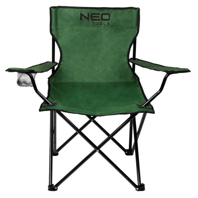 Neo Tools 63-157