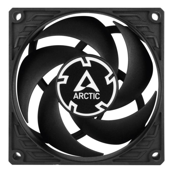 Arctic ACFAN00150A
