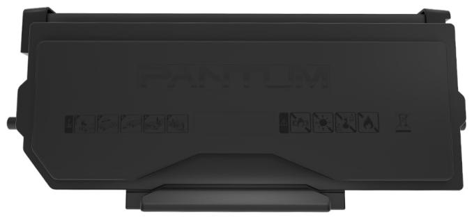 Pantum TL-5120