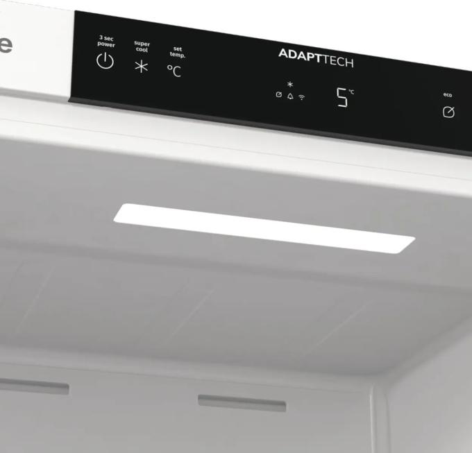 Gorenje RI517E41WF