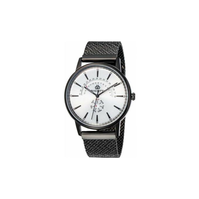 Bigotti BGT0150-2