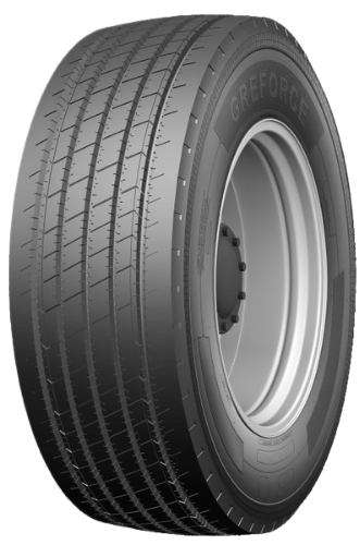 GREFORCE GRE1004