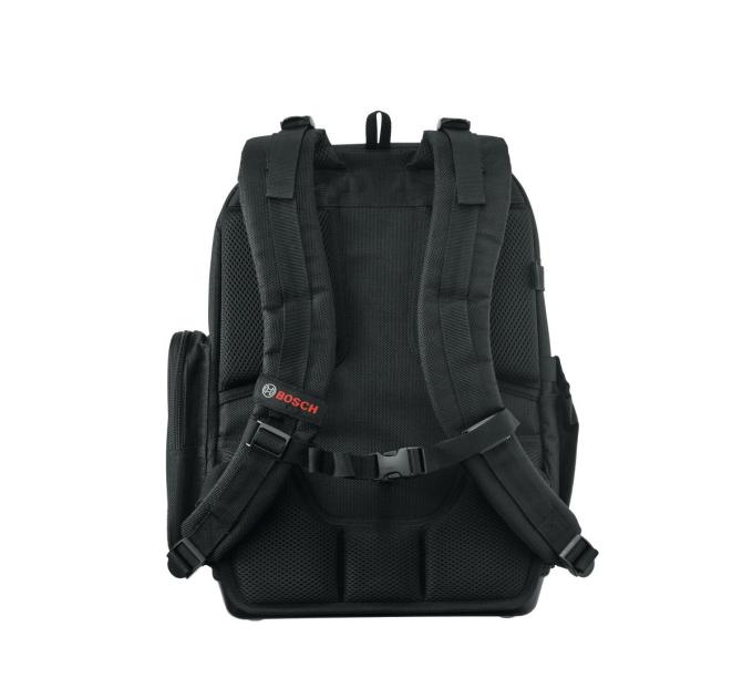 BOSCH 1.600.A02.ZA0