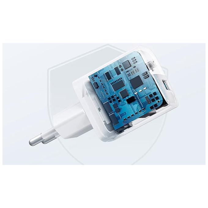 Anker A2331G21