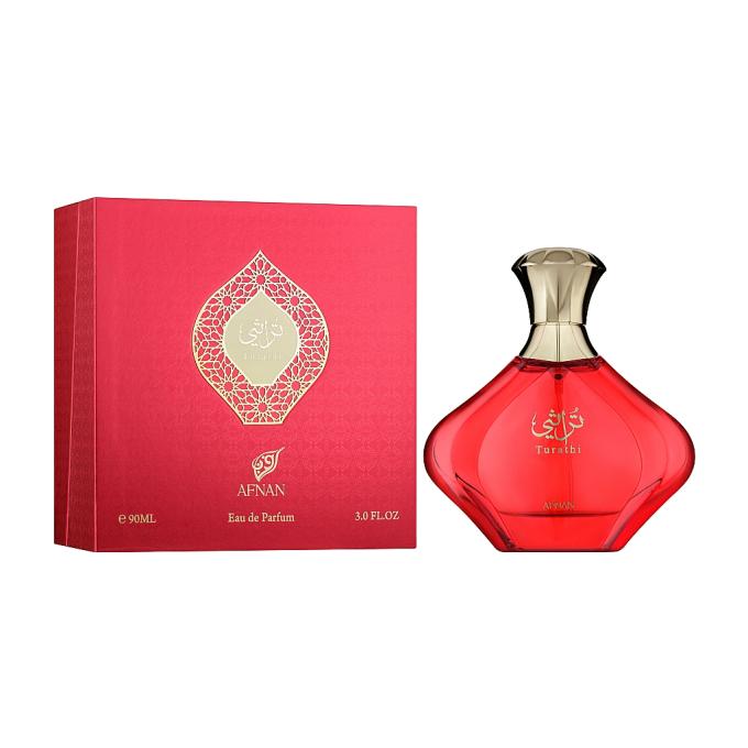 Afnan 6290171070597