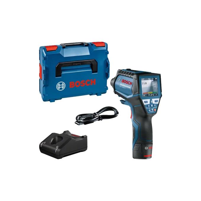 BOSCH 0.601.083.301