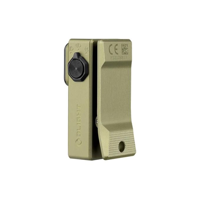 Olight 0.0000.3130