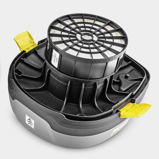 Karcher 1.527-199.0