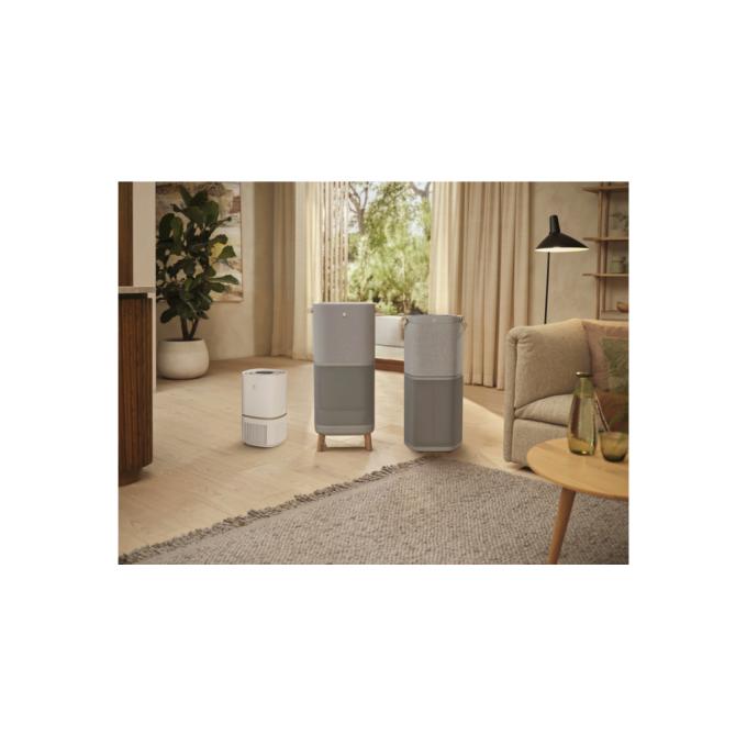 ELECTROLUX EPO50351SW