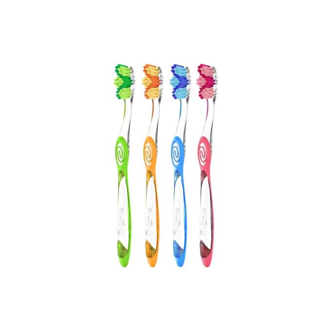 Colgate 8718951500488