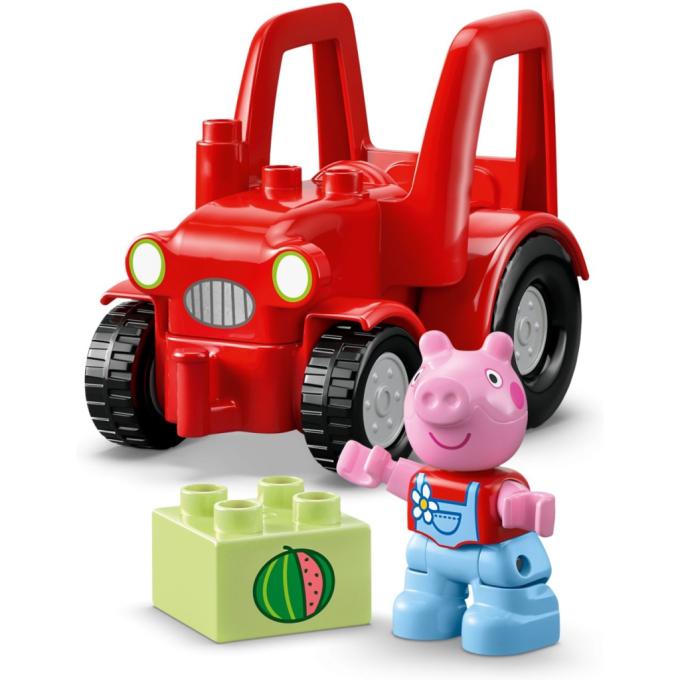 LEGO 10468