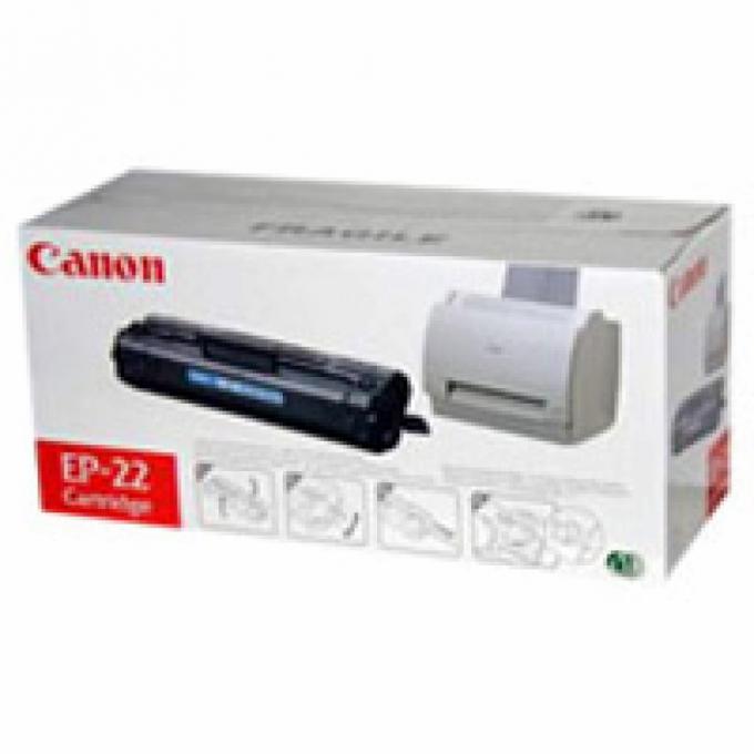 Canon 1550A003