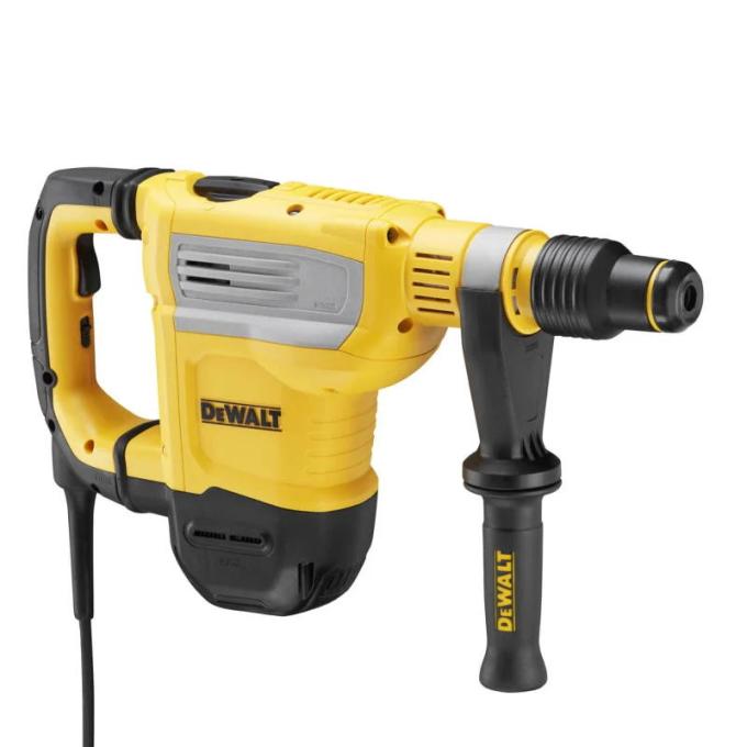 DeWALT D25614K