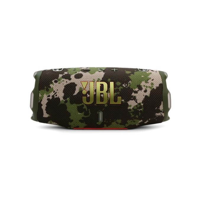 JBL JBLCHARGE6SQUAD