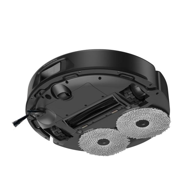 TP-Link Tapo RV50 Pro Omni