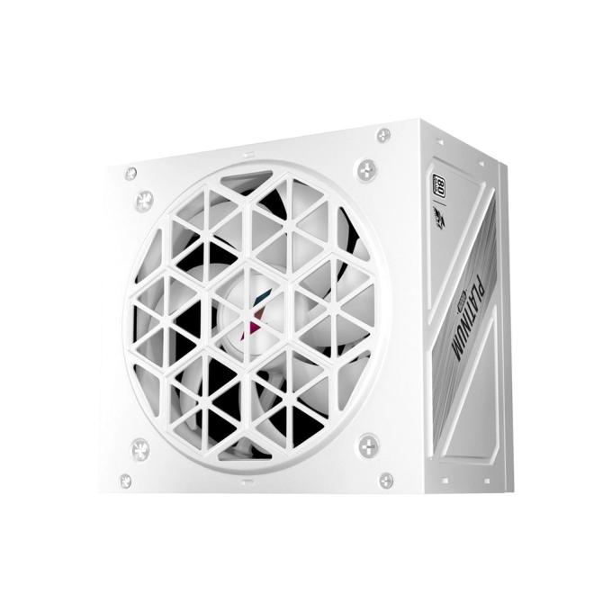 1STPLAYER NGDP-PLT-1300-WH-EU