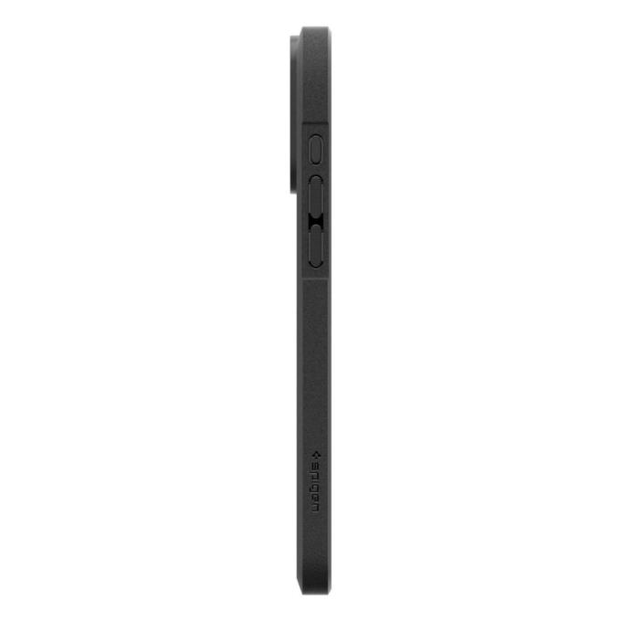 Spigen ACS08024