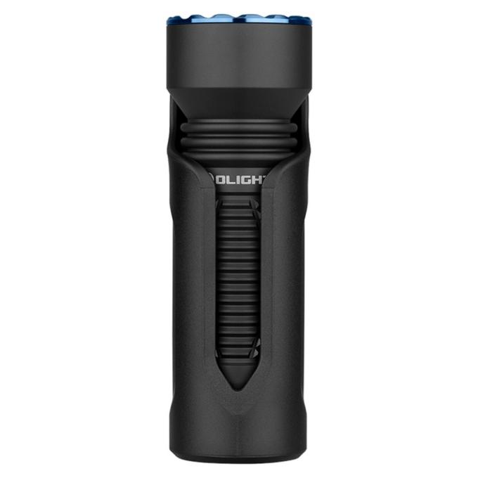 Olight Javelot Mini BK